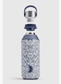 Chilly`s Series 2 Liberty 500 ml Trinkflasche Blau 63 2