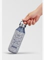 Chilly`s Series 2 Liberty 500 ml gourde Bleu 63 3