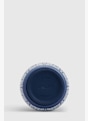 Chilly`s Series 2 Liberty 500 ml gourde Bleu 63 6