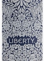 Chilly`s Series 2 Liberty 500 ml Trinkflasche Blau 63 7
