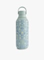 Chilly`s Series 2 Liberty 500 ml Trinkflasche Blau 66 1