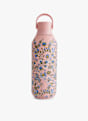 Chilly`s Series 2 Liberty 500 ml gourde Rose 61 1