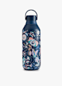 Chilly`s Series 2 Liberty 500 ml gourde Bleu 70 1