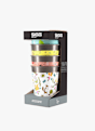 Sigg 4- Pack 350 ml tasse enfants Multicolore 11770 1