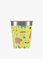 Sigg 4- Pack 350 ml tasse enfants Multicolore 11770 4