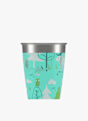 Sigg 4- Pack 350 ml tasse enfants Multicolore 11770 5