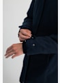 46 NORD cappotto invernale donna Blu 11840 7