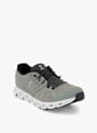 ON Cloud 5 sneaker femmes Gris 11872 1
