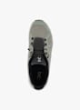 ON Cloud 5 sneaker femmes Gris 11872 4