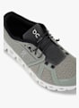 ON Cloud 5 sneaker femmes Gris 11872 6