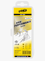 Toko High Performance Hot warm 120 g fart Jaune 12739 1