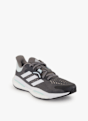 adidas Solar Control chaussures de course femmes Gris 12441 1