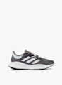 adidas Solar Control chaussures de course femmes Gris 12441 2