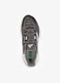 adidas Solar Control scarpe da corsa donna Grigio 12441 4