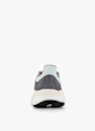 adidas Solar Control scarpe da corsa donna Grigio 12441 5