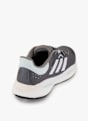 adidas Solar Control chaussures de course femmes Gris 12441 6
