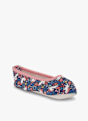 POWERZONE 25-35 ballerine enfants Violet 12068 2