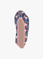 POWERZONE 25-35 ballerine enfants Violet 12068 3