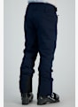ALBRIGHT St.Moritz pantaloni da sci uomo Blu 12254 2