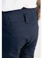 ALBRIGHT St.Moritz Herren Skihose Blau 12254 6
