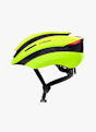 Lumos Ultra Mips casco per ciclista Giallo 12373 1