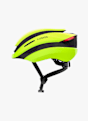 Lumos Ultra Mips casco per ciclista Giallo 12373 6
