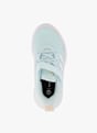 adidas FortaRun EL Mädchen Fitnessschuh Blau 72 4