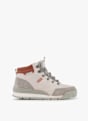 BEACH MOUNTAIN Barkley 2.0 scarpa invernale donna Grigio 12446 1