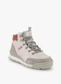 BEACH MOUNTAIN Barkley 2.0 scarpa invernale donna Grigio 12446 2