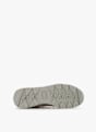 BEACH MOUNTAIN Barkley 2.0 scarpa invernale donna Grigio 12446 3