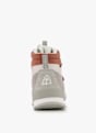 BEACH MOUNTAIN Barkley 2.0 scarpa invernale donna Grigio 12446 5