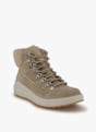 46 NORD Snowflake Damen Winterboot Braun 12455 2