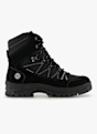 46 NORD Spike 2.0 boot uomo Nero 12452 1