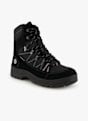 46 NORD Spike 2.0 boot uomo Nero 12452 2