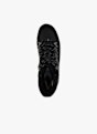 46 NORD Spike 2.0 boot hommes Noir 12452 5