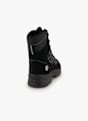 46 NORD Spike 2.0 boot uomo Nero 12452 6