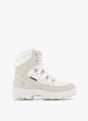 46 NORD Spike 2.0 Damen Winterboot Weiss 12463 1