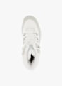 46 NORD Spike 2.0 Damen Winterboot Weiss 12463 4