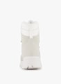 46 NORD Spike 2.0 Damen Winterboot Weiss 12463 5