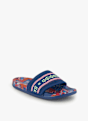 adidas Adilette Comfort slipper femmes Multicolore 12456 1