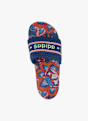 adidas Adilette Comfort slipper femmes Multicolore 12456 3