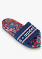 adidas Adilette Comfort slipper femmes Multicolore 12456 5