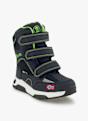 Trollkids Lofoten boot enfants Bleu 12471 2