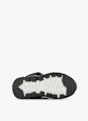 Trollkids Lofoten boot enfants Bleu 12471 3