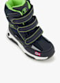Trollkids Lofoten boot enfants Bleu 12471 6