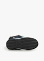 Trollkids Holmenkollen boot filles Bleu 12481 3