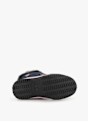 Trollkids Holmenkollen boot bambina Blu 12484 3