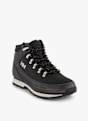 Helly Hansen Forester chaussures d'hiver Noir 12575 2
