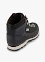 Helly Hansen Forester chaussures d'hiver Noir 12575 6