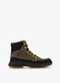 Helly Hansen Garibaldi V3 Herren Winterschuh Grün 12580 1